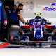 Illustration for article titled Here is Your 2018 F1 U.S. Grand Prix Mega Photo Gallery